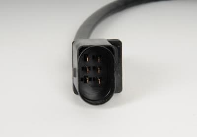 4-213-1700 - Image 1