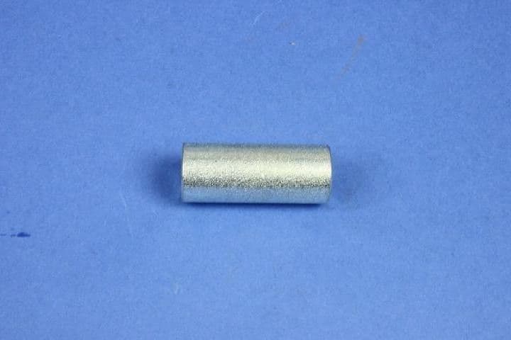 66-05085519AB - Image 3