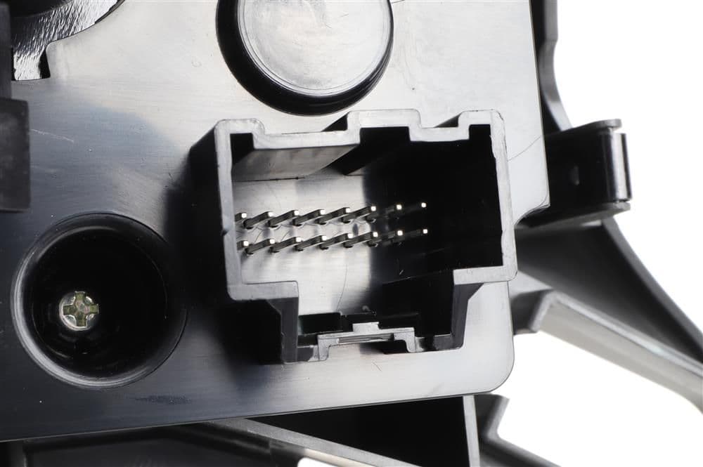 4-15-74694 - Image 2