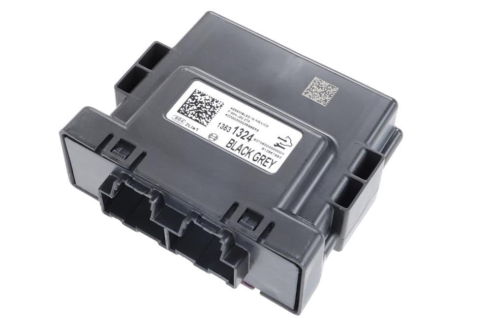 4-13531324 - Image 3