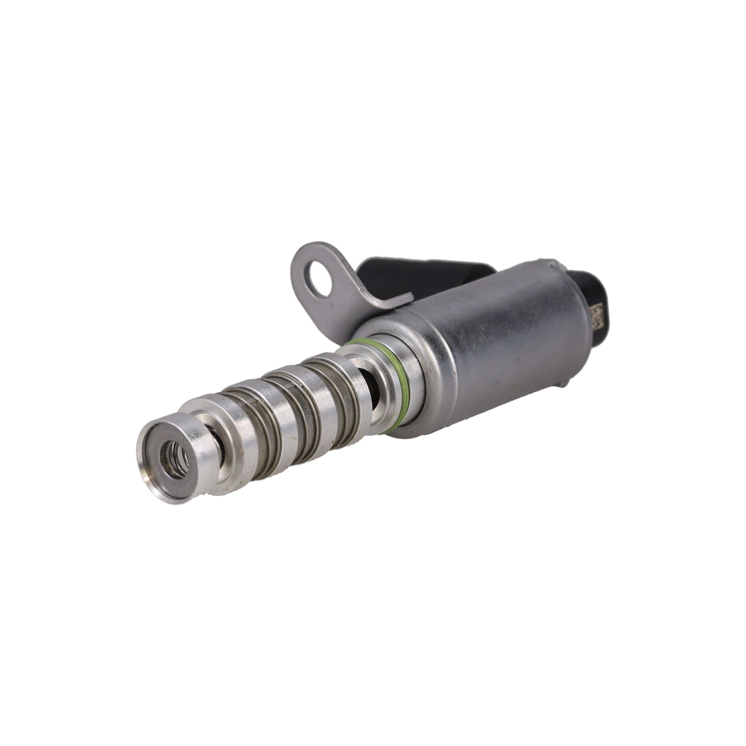 710-79-0046 - Image 2