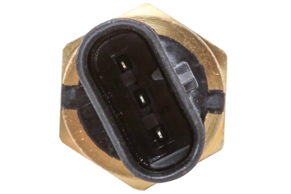 4-12678131 - Image 2