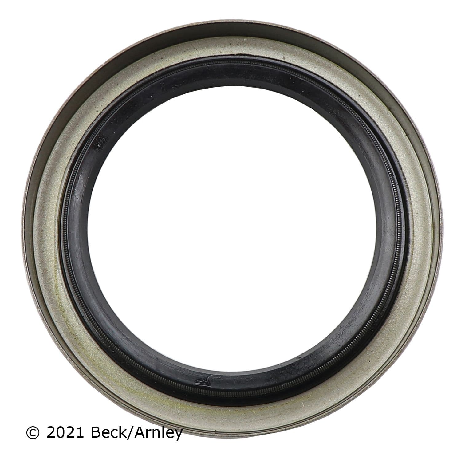 517-052-2086 - Image 2