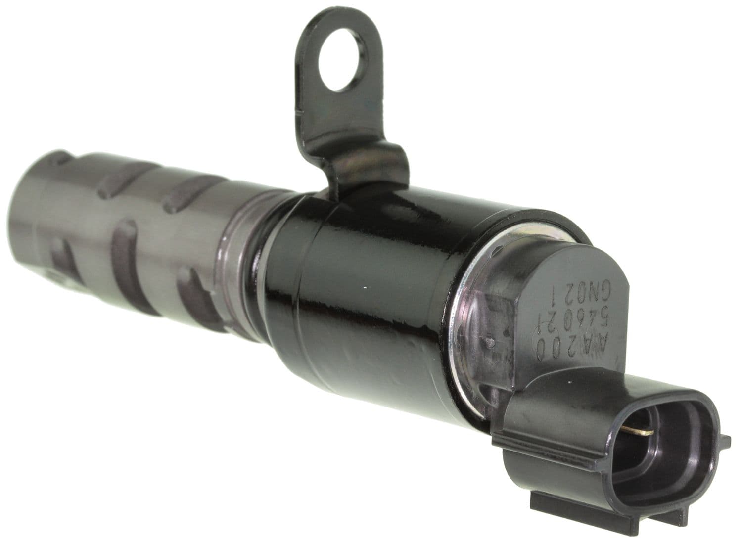 428-VV0050 - Image 1