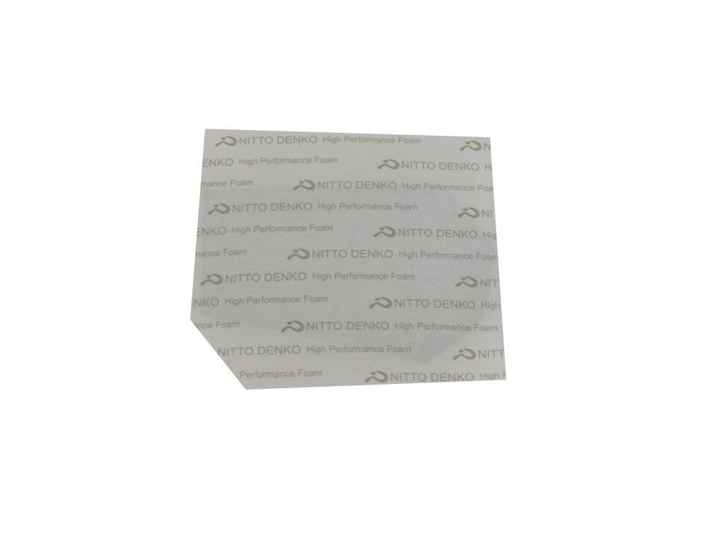 66-68317135AA - Image 2