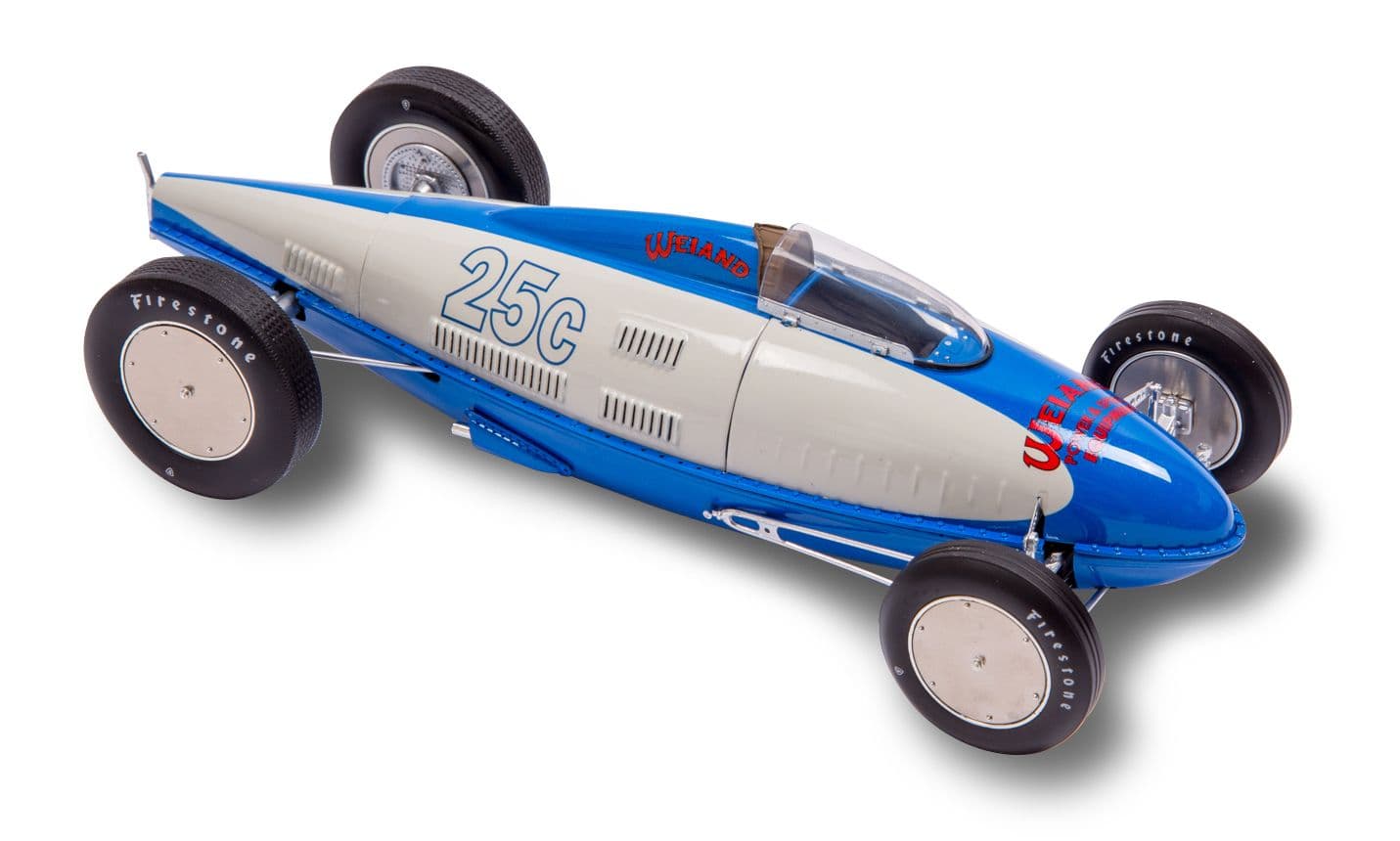 9383-36-460 - Image 2