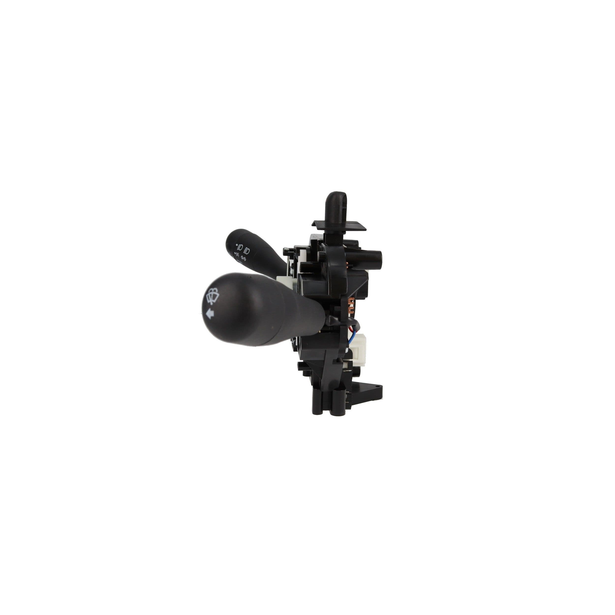 710-64-0128 - Image 3