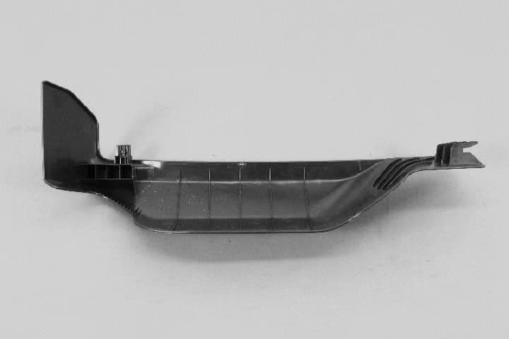 66-1JA35GTVAB - Image 2