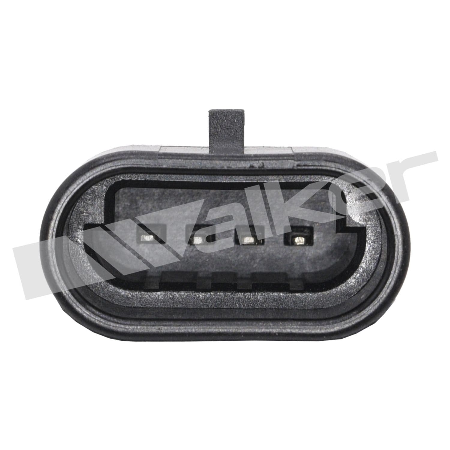 226-225-1078 - Image 4