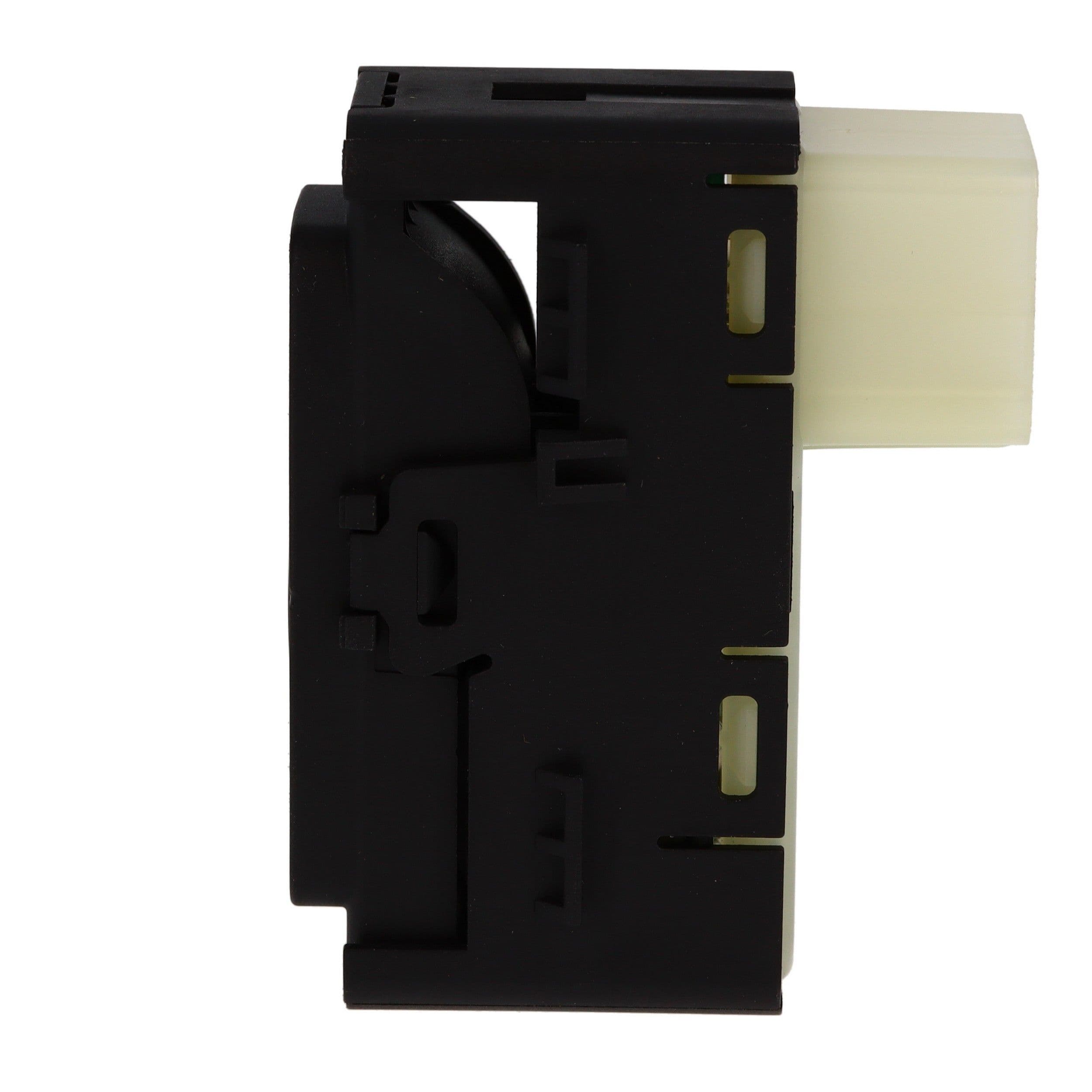 710-66-0083 - Image 3