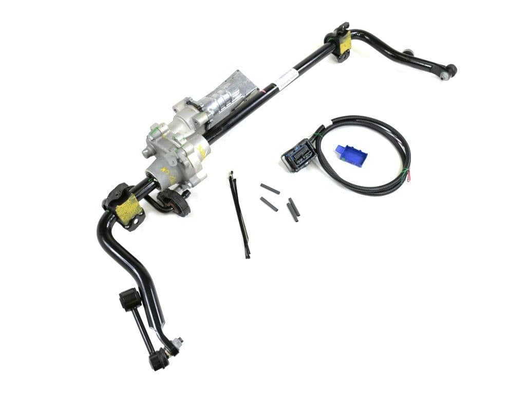 66-82210218 - Image 4