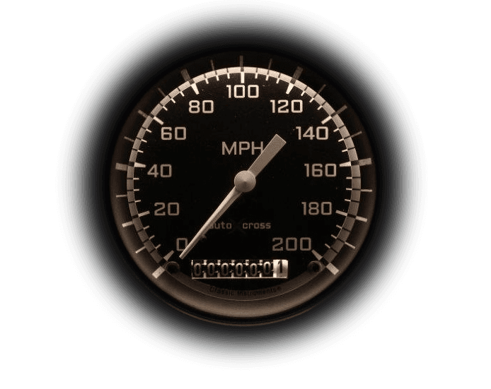 9600-LEDMU67 - Image 2