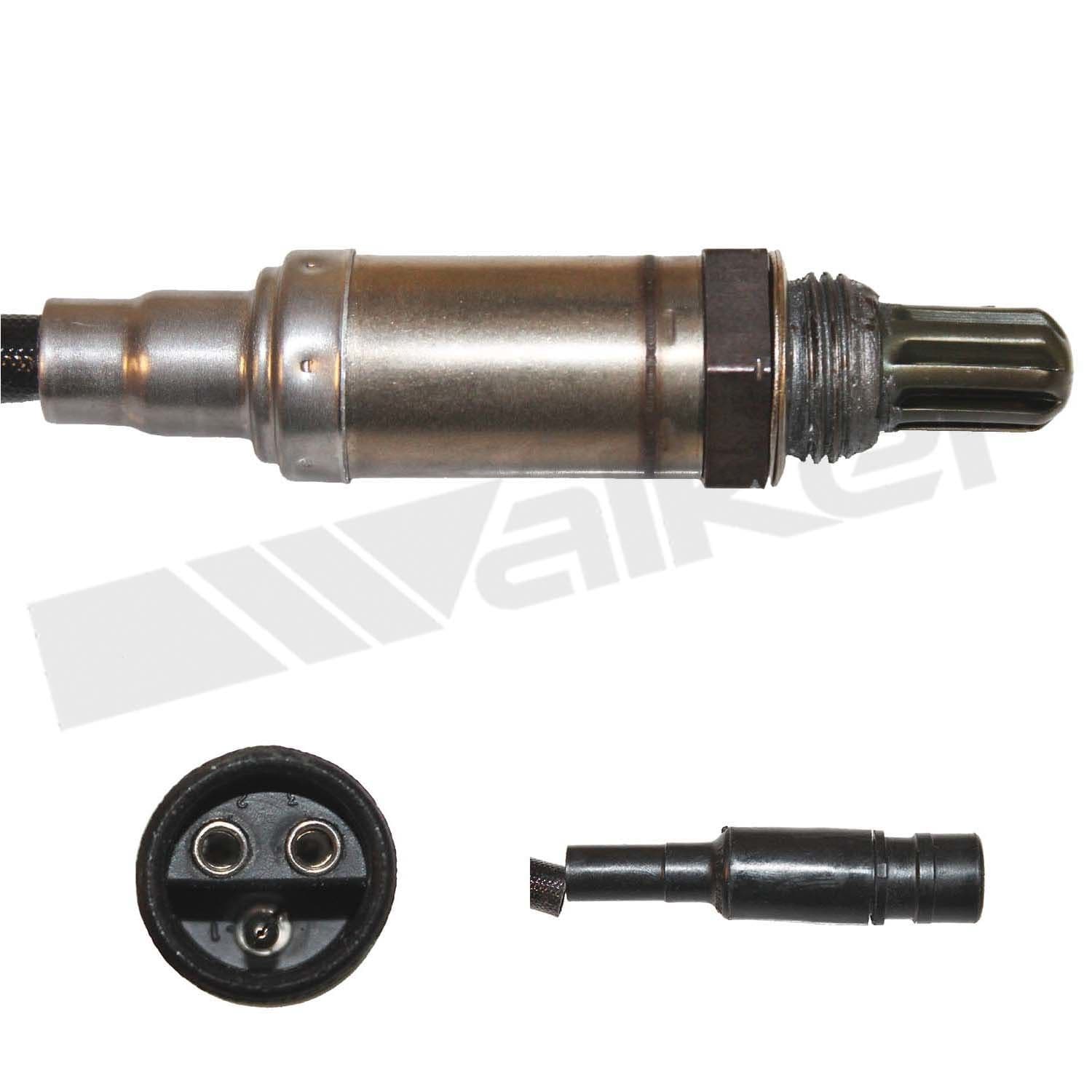 226-350-33032 - Image 2