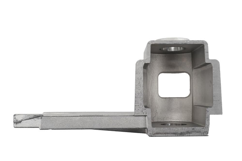 4-19133031 - Image 3