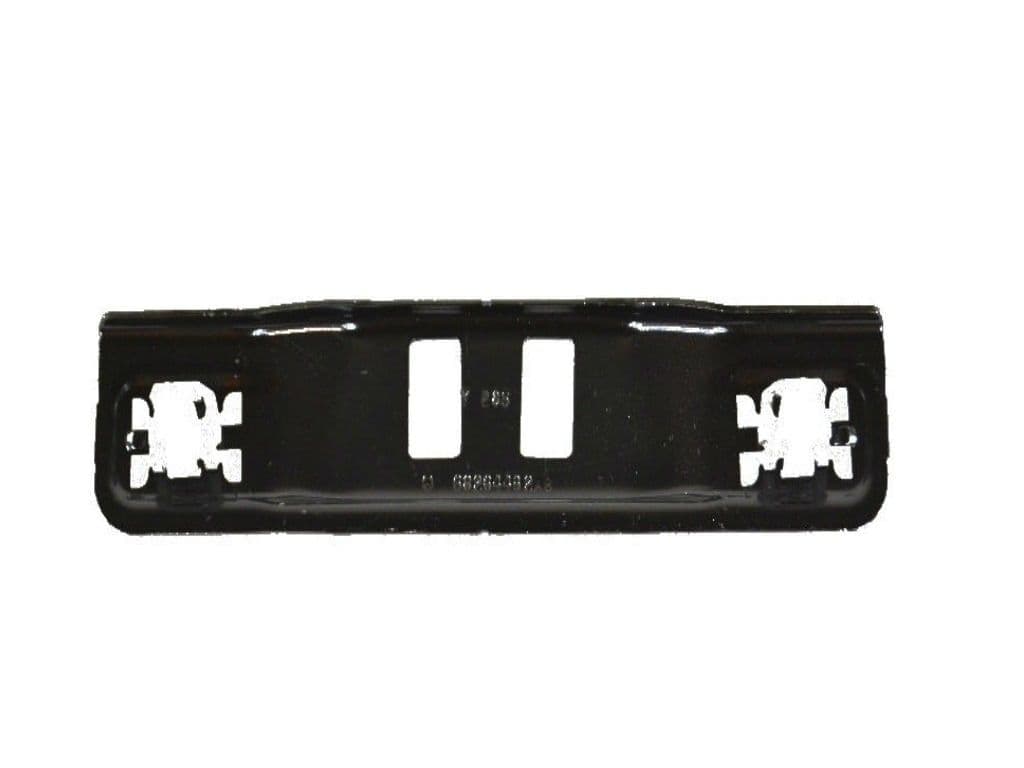 66-68264482AB - Image 2