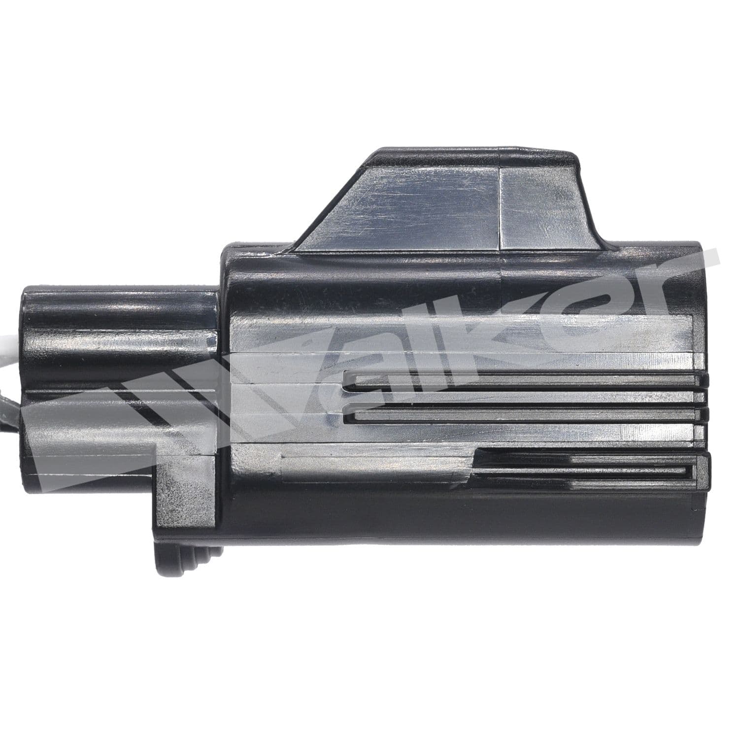 226-350-34679 - Image 4