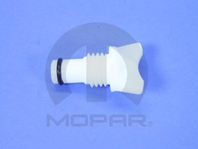 66-04762334 - Image 2