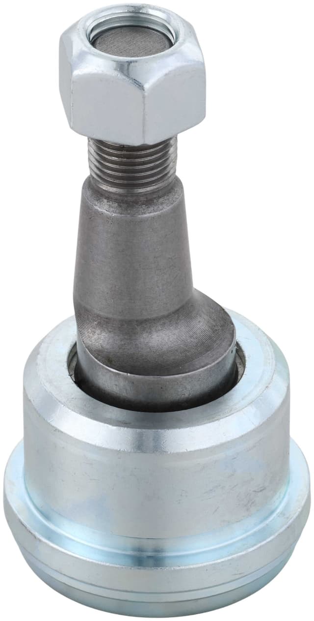 category-353-TAL10101