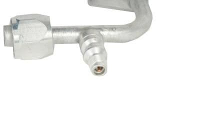 4-15-33072 - Image 4