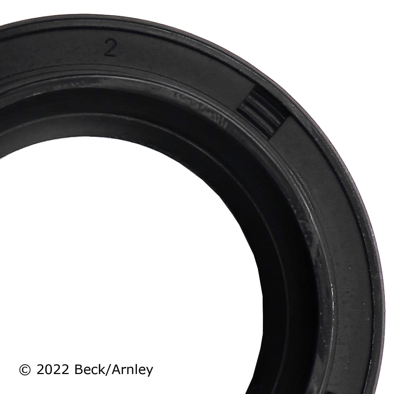 517-052-3529 - Image 3