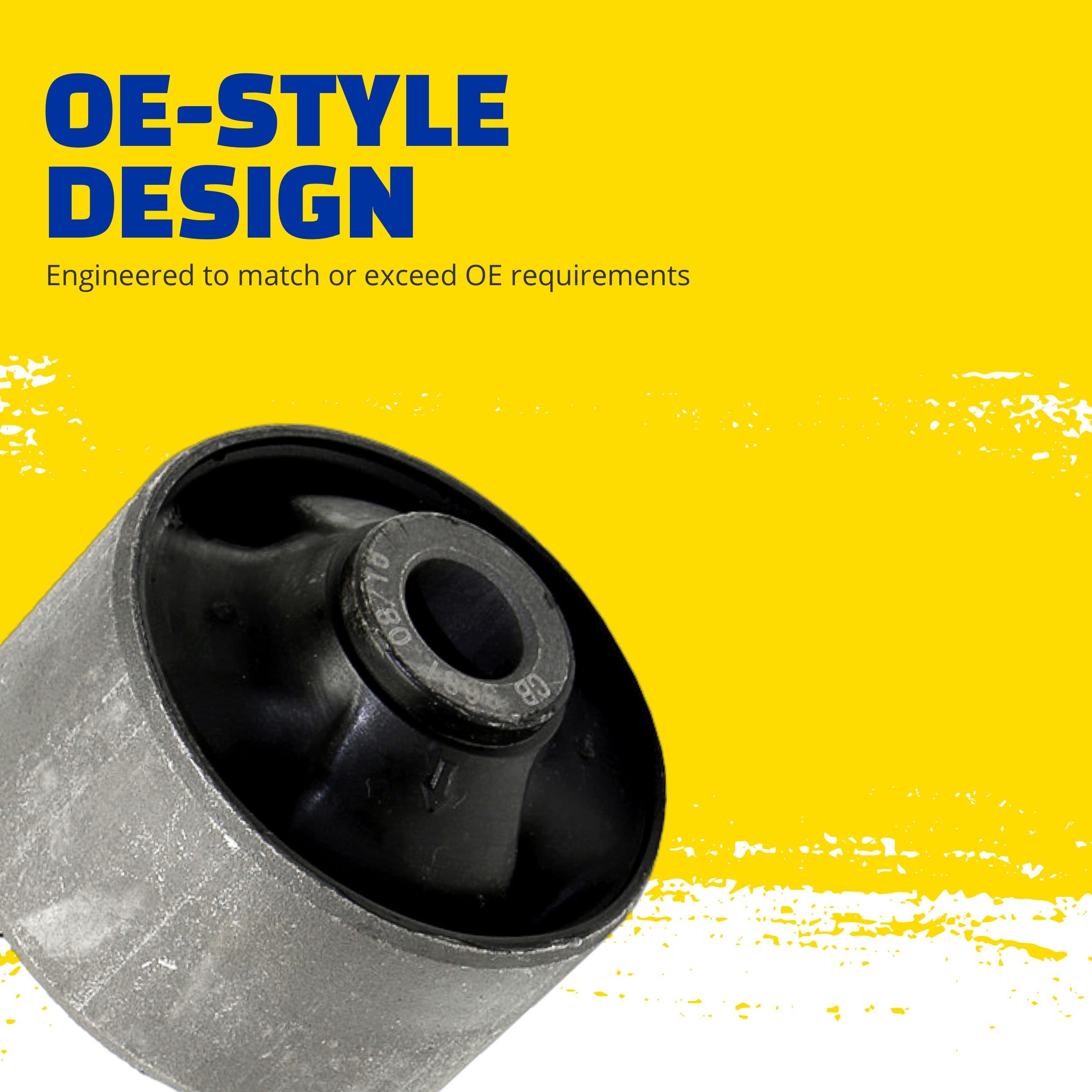 739-K202200 - Image 2