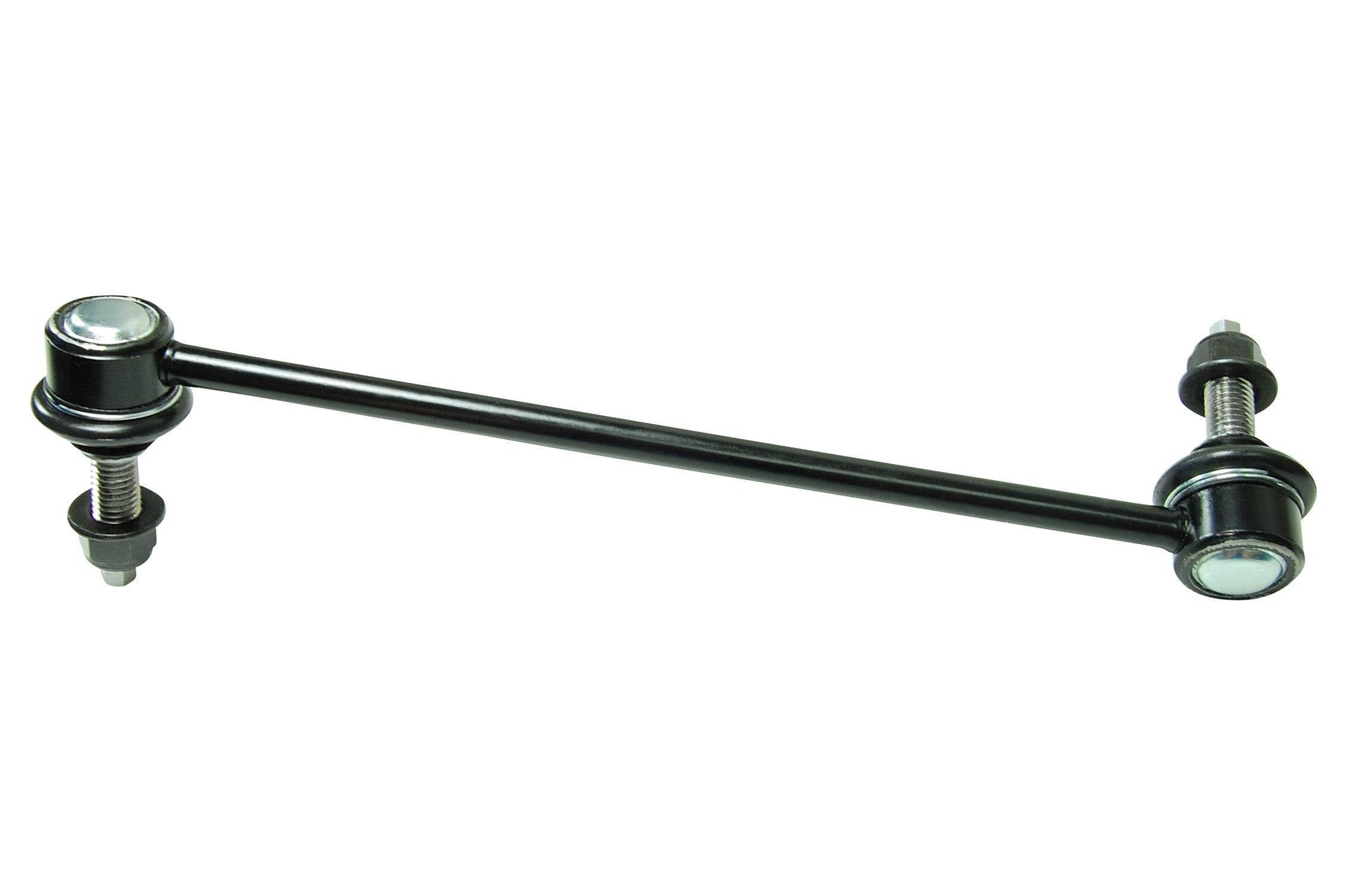 821-GK8734 - Image 1