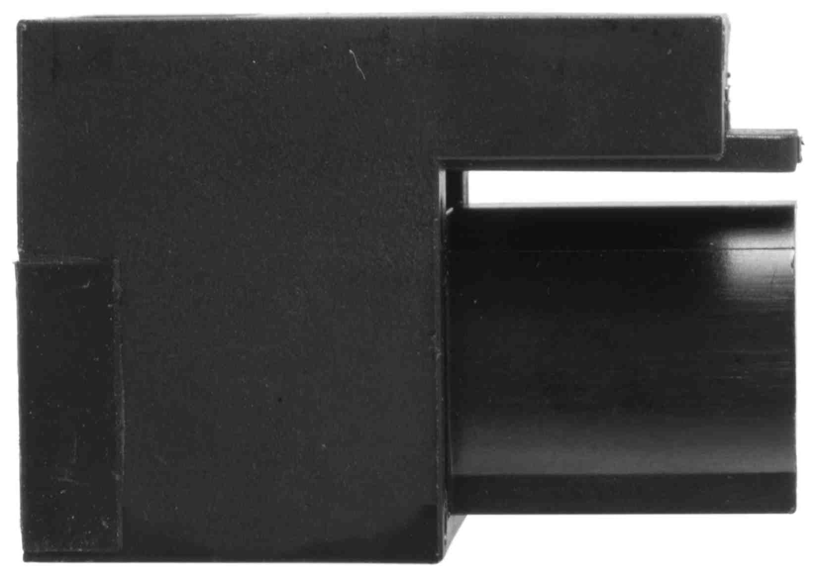 428-MH0005 - Image 3