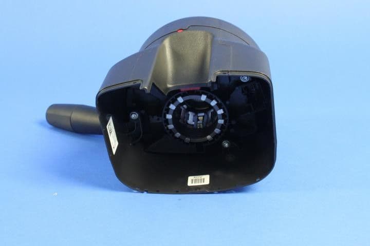 66-1RJ37XDVAF - Image 2