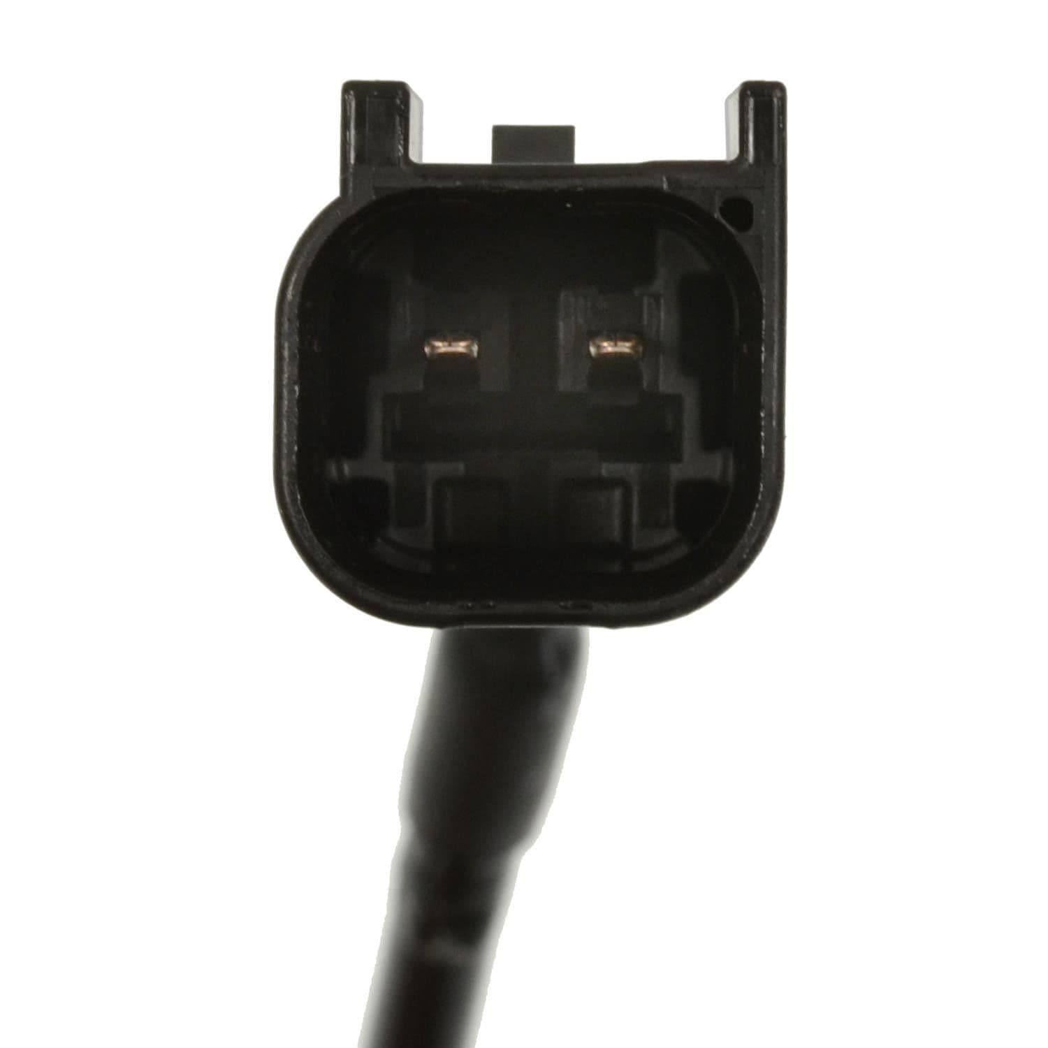 792-ALS3037 - Image 3