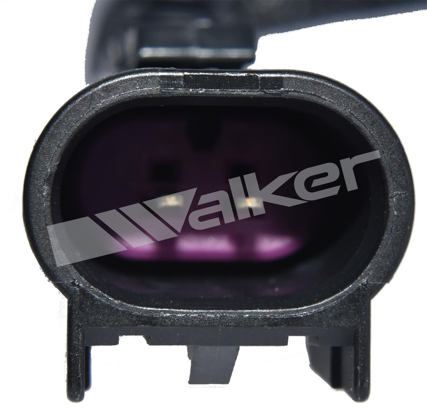 226-211-1069 - Image 2