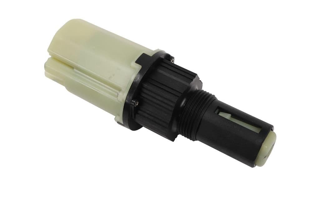 4-84630666 - Image 3