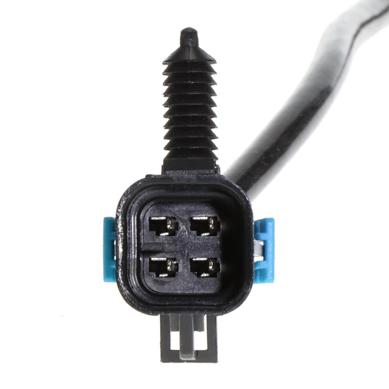 789-SG2124T - Image 2