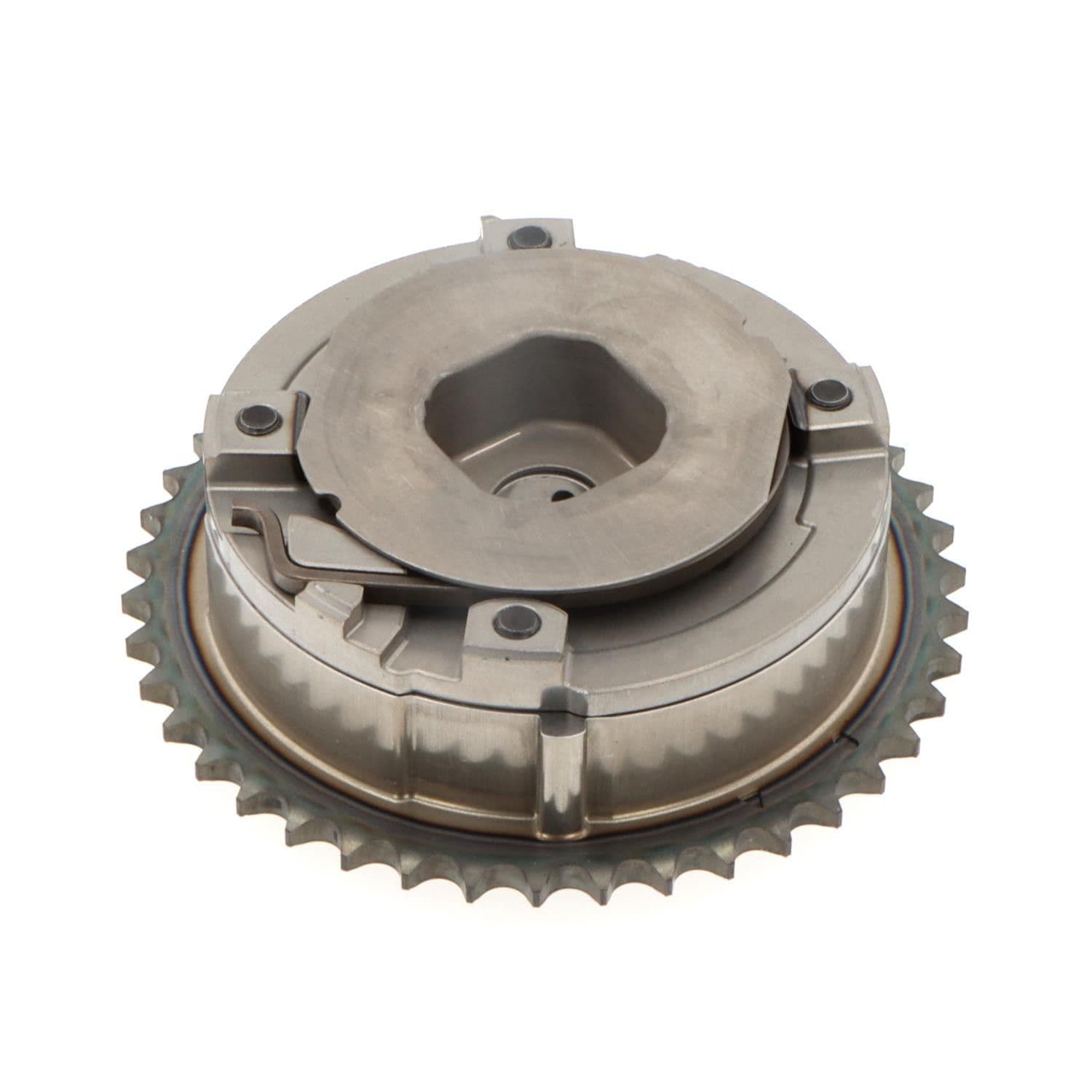 792-VVT783 - Image 2