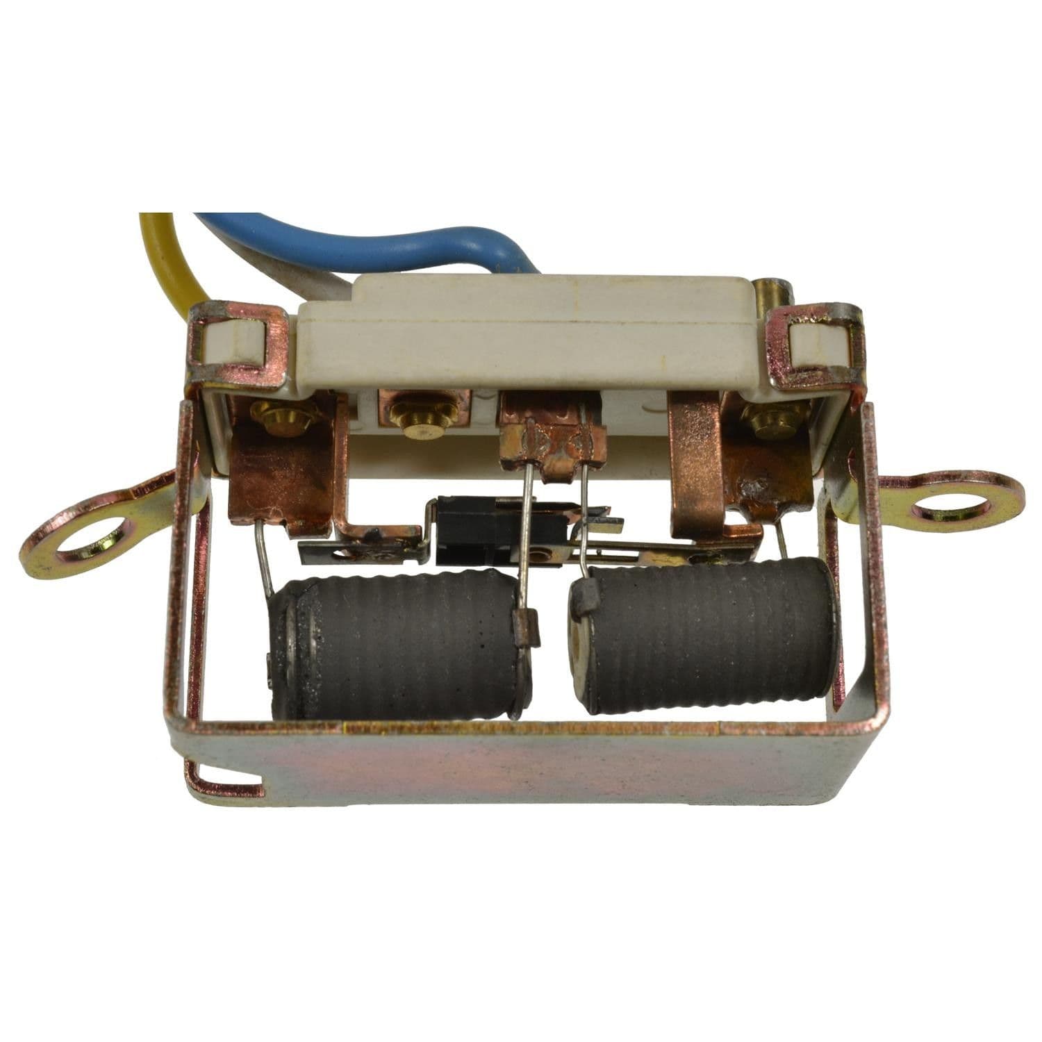 792-RU-836 - Image 4