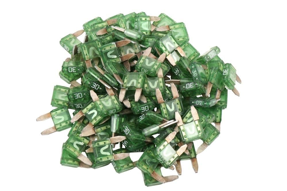 4-12092075 - Image 2