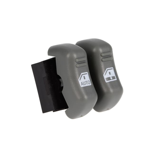 category-710-66-0108