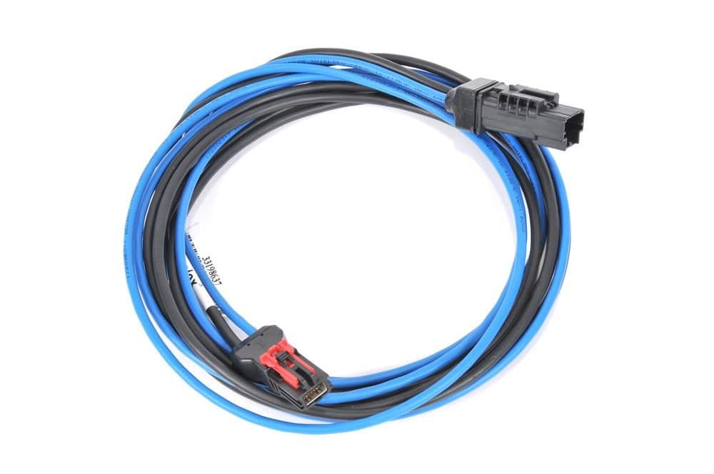 4-23412761 - Image 3