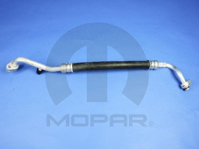 66-04596897AB - Image 2