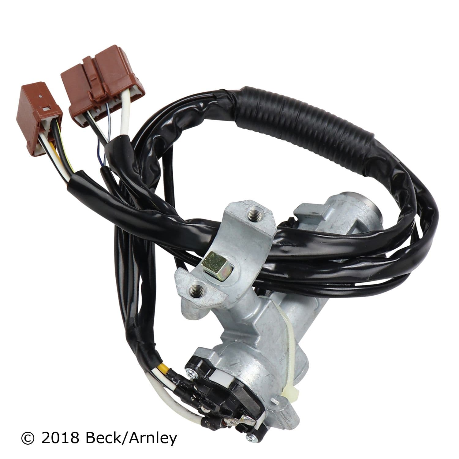 517-201-1853 - Image 3