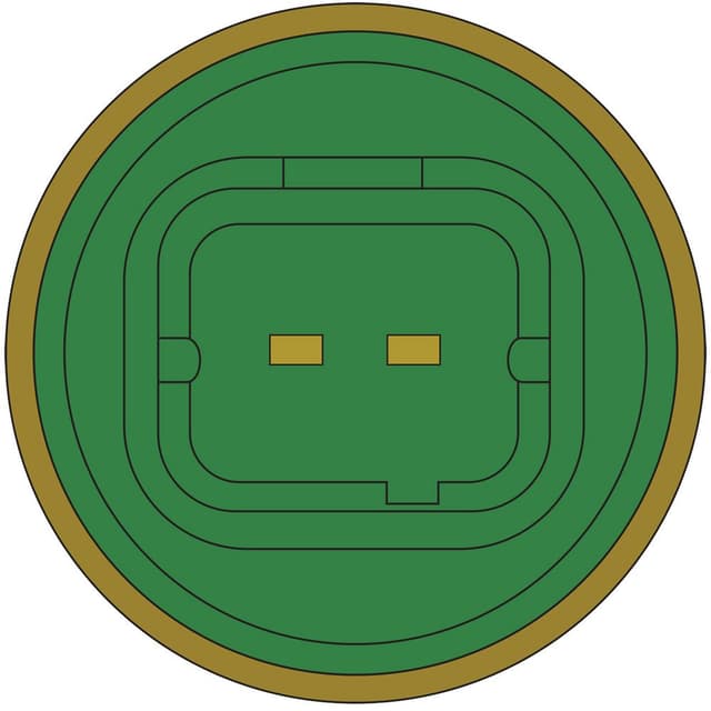 category-630-1712560