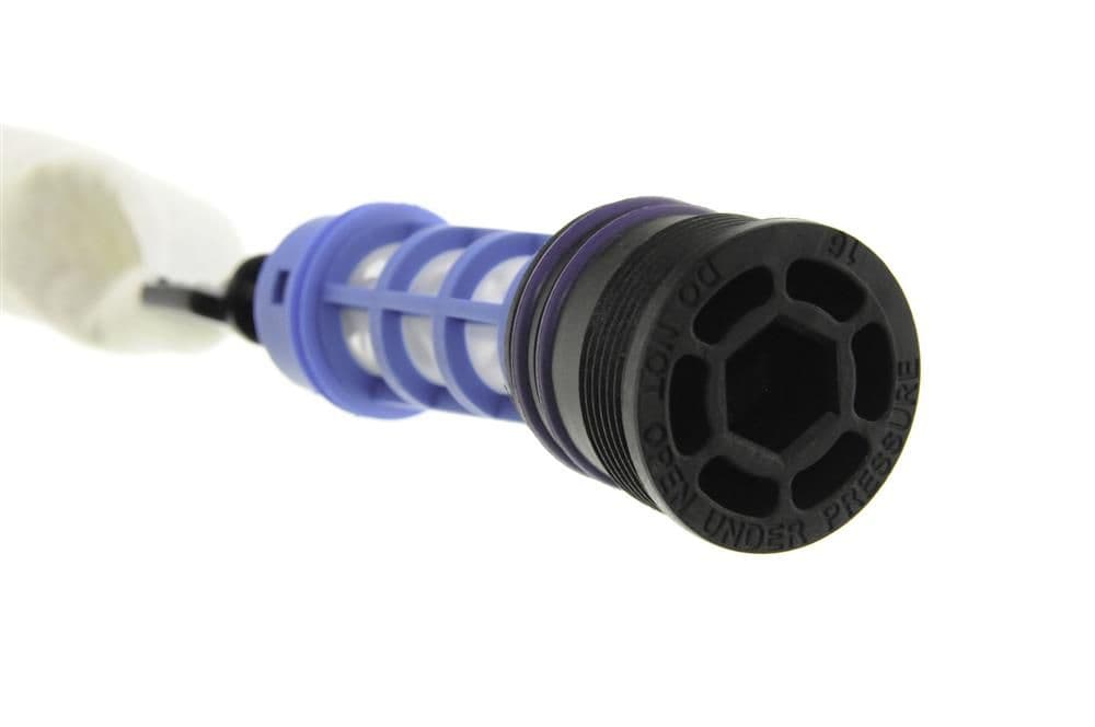 4-15-11096 - Image 2