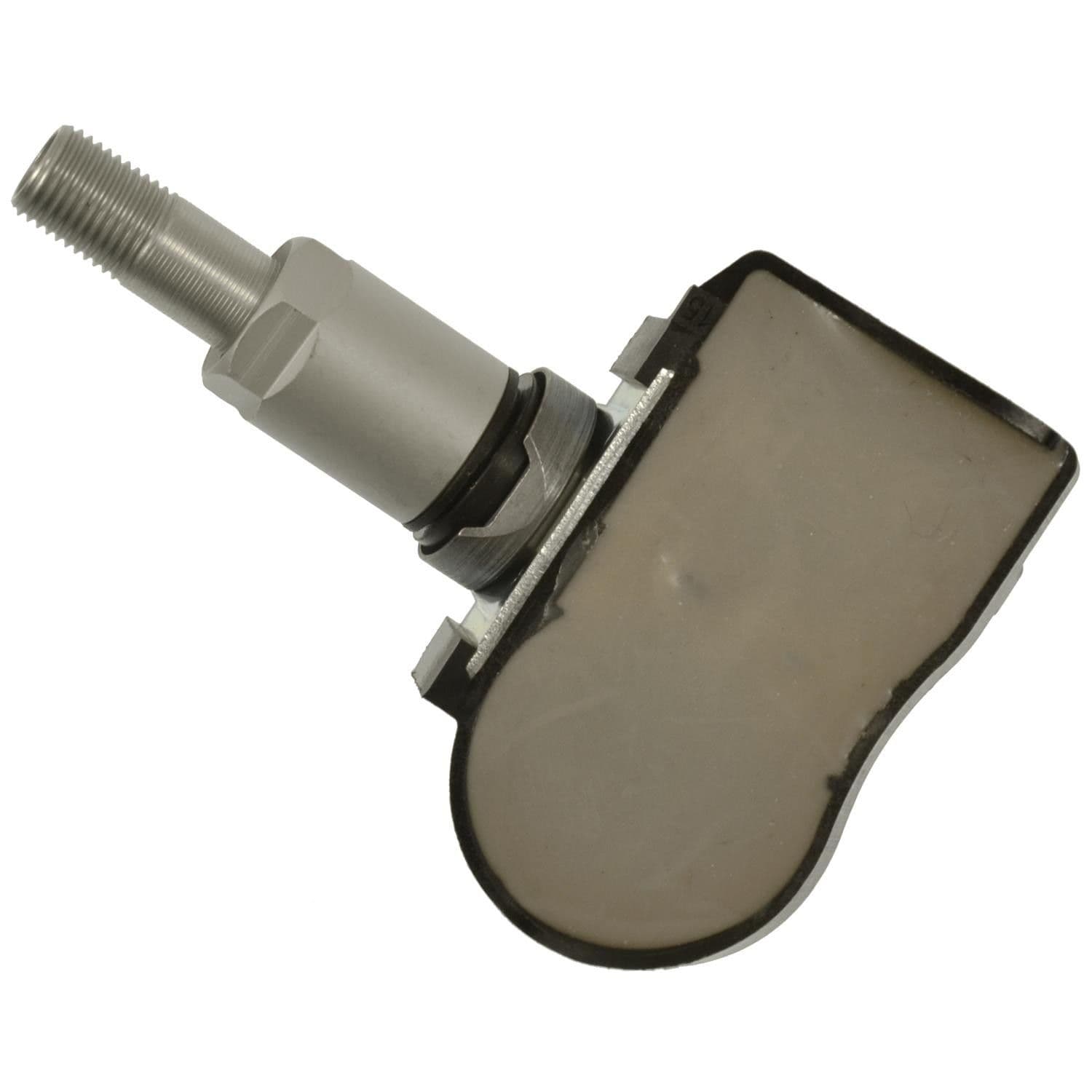 792-TPM306 - Image 4