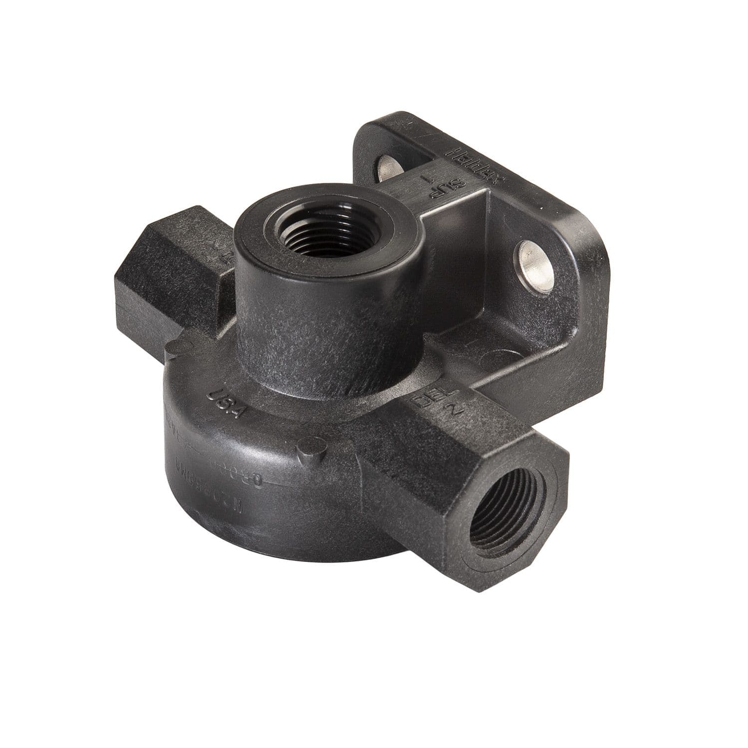 616-KN32005 - Image 2