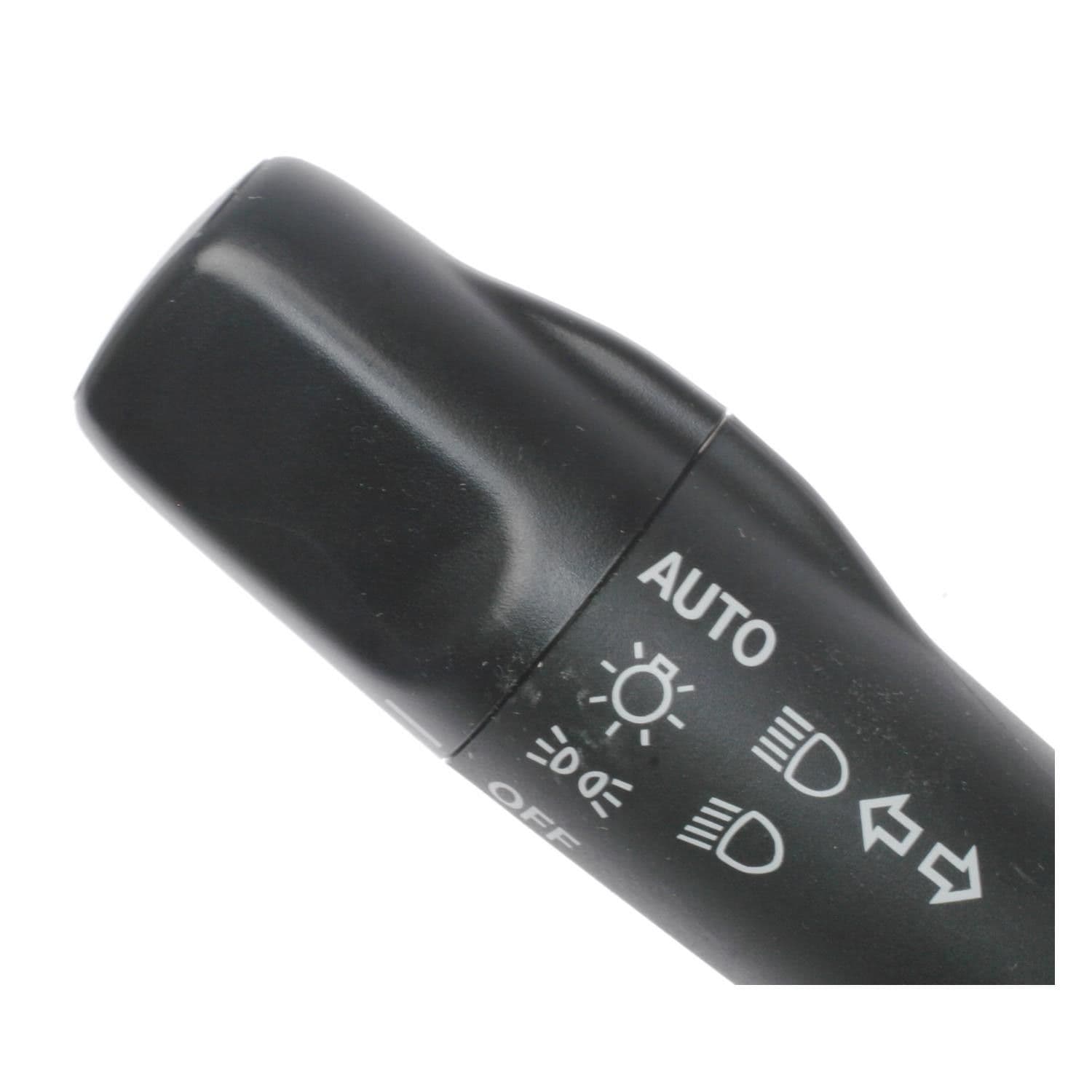 792-CBS-1569 - Image 2