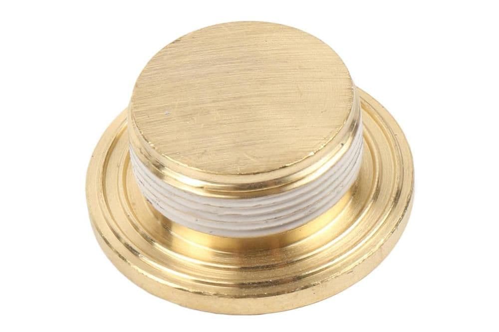 4-12561663 - Image 1