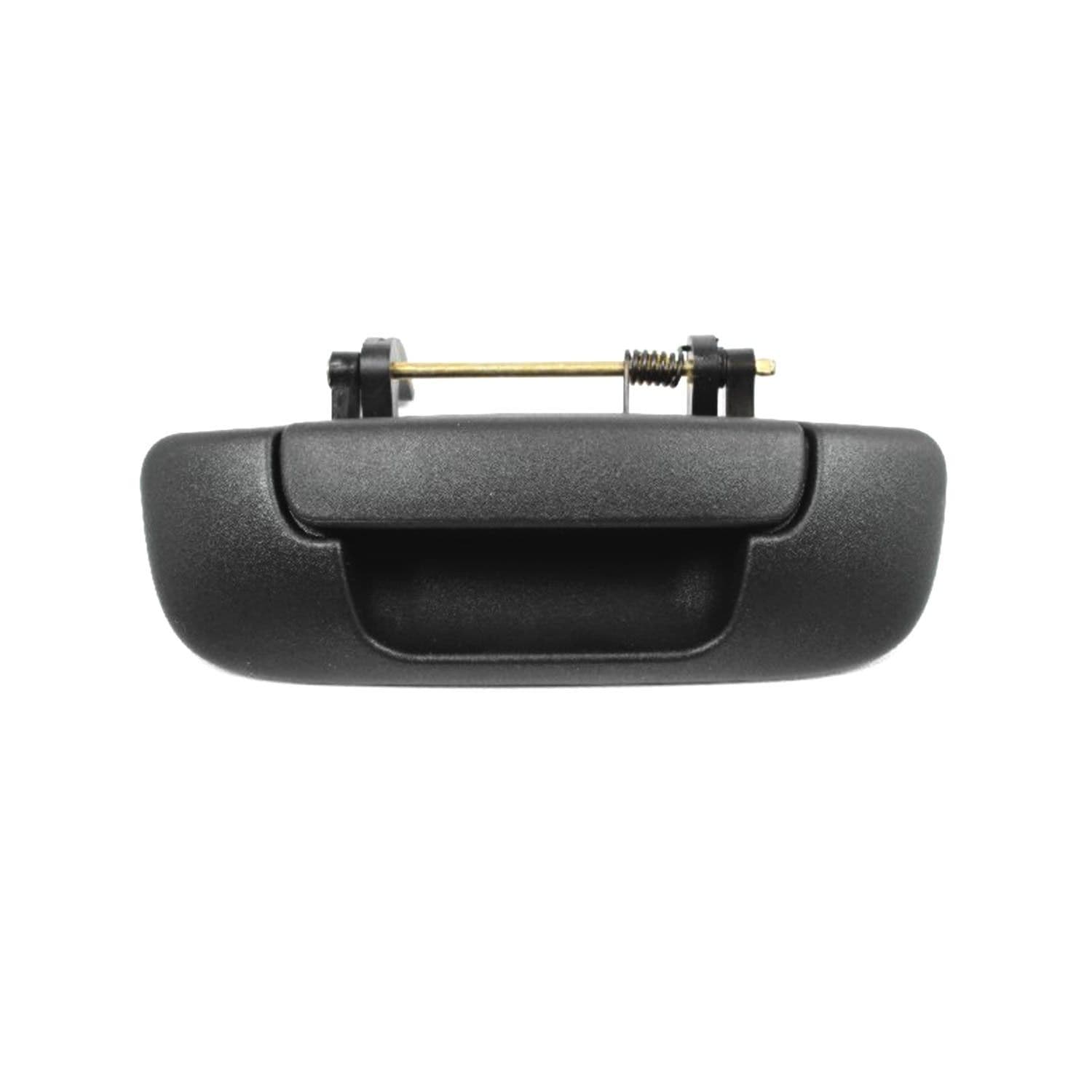 66-55276237AA - Image 3