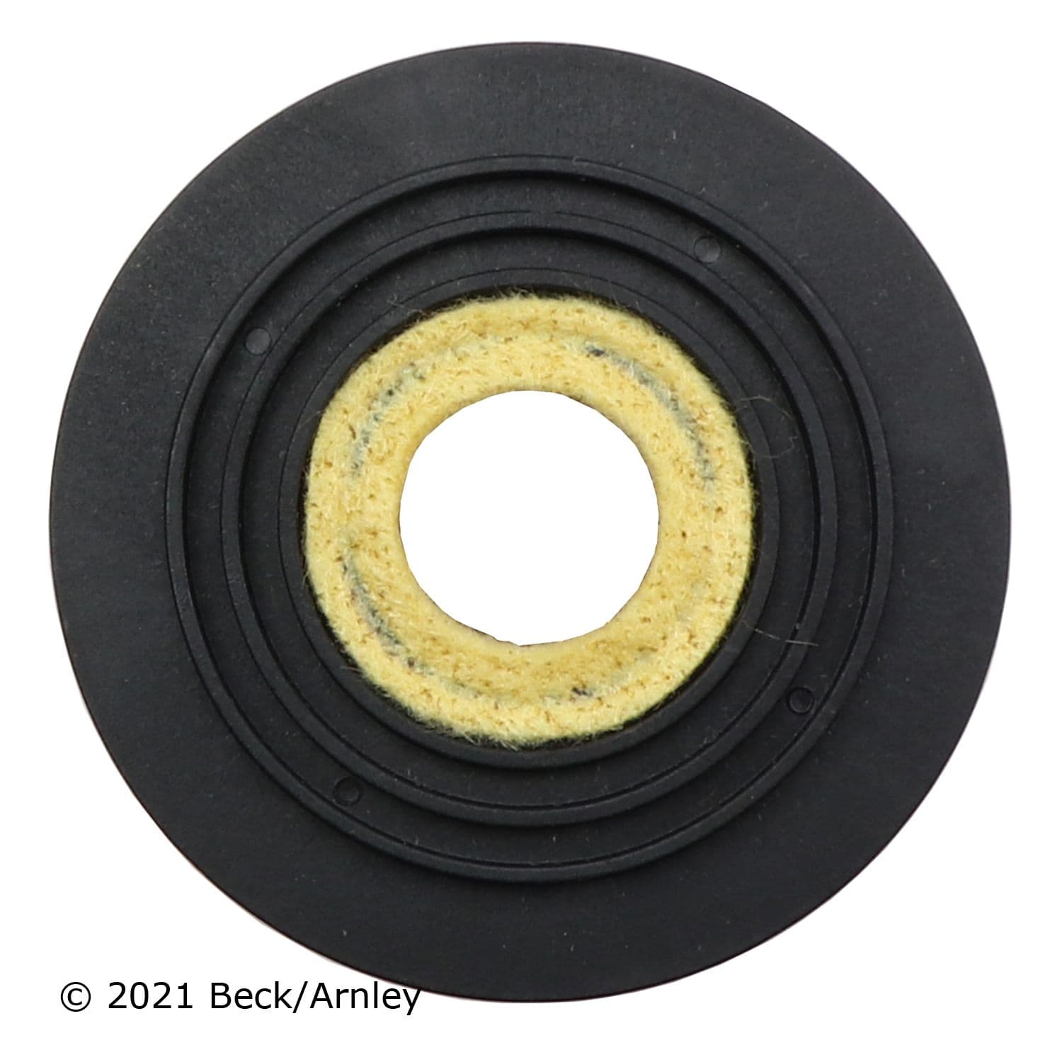 517-041-0811 - Image 4