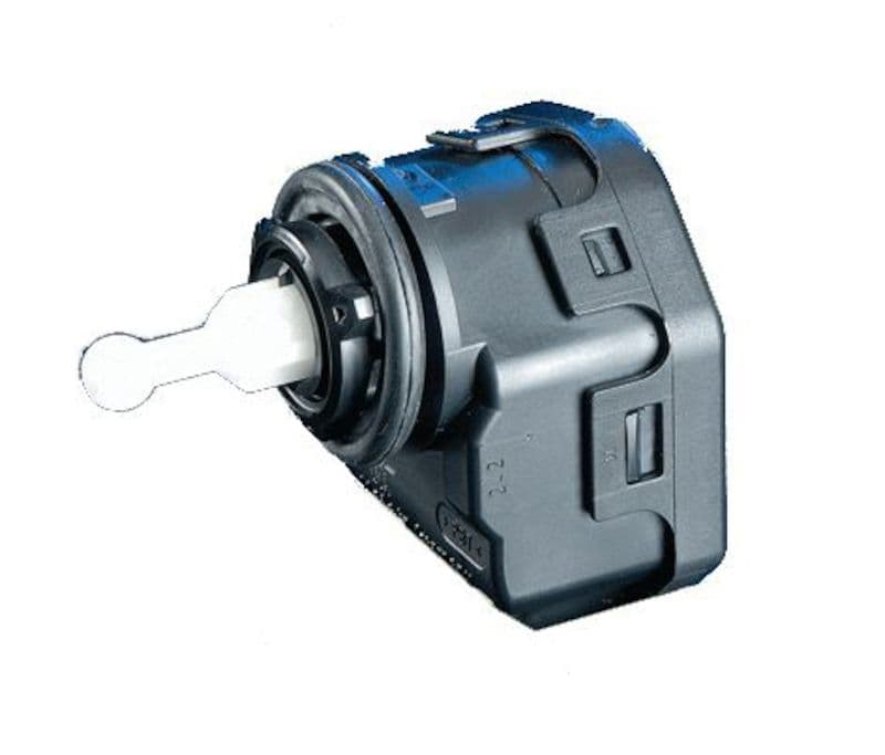 86-007878041 - Image 4