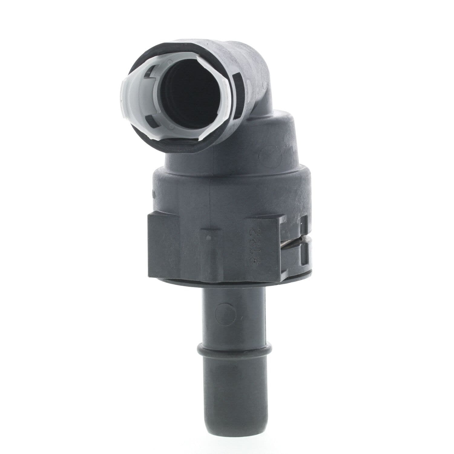 88-1048-190 - Image 3