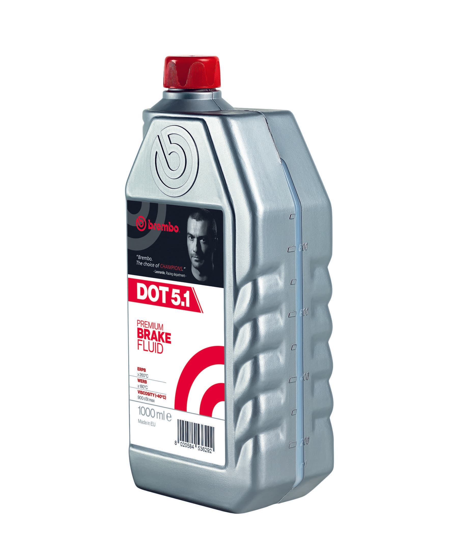 205-L05010 - Image 3